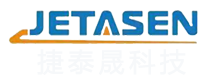 东莞市捷泰晟科技有限公司