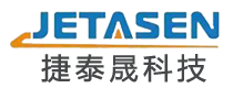 东莞市捷泰晟科技有限公司
